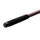 Вид 3 - Фидерное удилище Flagman Squadron Pro Tele Feeder 150 3.3м 150гр