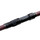 Вид 4 - Фидерное удилище Flagman Squadron Pro Tele Feeder 150 3.3м 150гр