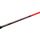Вид 5 - Фидерное удилище Flagman Squadron Pro Tele Feeder 150 3.3м 150гр