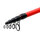 Вид 6 - Фидерное удилище Flagman Squadron Pro Tele Feeder 150 3.3м 150гр