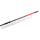 Вид 1 - Фидерное удилище Flagman Squadron Pro Tele Feeder 180 3.6м 180гр