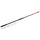 Вид 2 - Фидерное удилище Flagman Squadron Pro Tele Feeder 180 3.6м 180гр