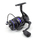 Вид 1 - Безынерционная катушка Flagman Squadron Pro Carp Feeder 5000FD