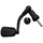 Вид 8 - Безынерционная катушка Flagman Squadron Pro Carp Feeder 5000FD
