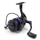 Вид 1 - Безынерционная катушка Flagman Squadron Pro Carp Feeder 6000FD
