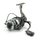 Вид 1 - Безынерционная катушка Flagman Squadron Pro Feeder Reel 5000