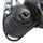 Вид 6 - Безынерционная катушка Flagman Squadron Pro Feeder Reel 5000