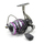 Вид 1 - Безынерционная катушка Flagman Squadron Pro Feeder Reel 6000