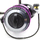 Вид 3 - Безынерционная катушка Flagman Squadron Pro Feeder Reel 6000