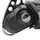 Вид 4 - Безынерционная катушка Flagman Squadron Pro Feeder Reel 6000