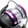 Вид 5 - Безынерционная катушка Flagman Squadron Pro Feeder Reel 6000