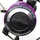 Вид 8 - Безынерционная катушка Flagman Squadron Pro Feeder Reel 6000
