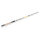 Вид 1 - Фидерное удилище Flagman Squadron Pro Picker 40 2.4м 40гр
