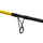 Вид 4 - Фидерное удилище Flagman Squadron Pro Picker 40 2.4м 40гр