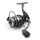 Вид 1 - Безынерционная катушка Flagman Squadron Pro Picker 4000