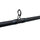 Вид 2 - Фидерное удилище Flagman Sensor River Feeder 150 3.6м 150гр