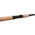 Вид 3 - Фидерное удилище Flagman Sensor River Feeder 150 3.6м 150гр