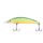 Вид 1 - Воблер Lucky John Pro Series Silver Shiner 88SP 88мм 10.5гр 146