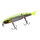 Вид 1 - Воблер Flagman Swim Spark 90SS 90мм 7.4гр A057