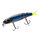 Вид 1 - Воблер Flagman Swim Spark 90SS 90мм 7.4гр A166