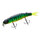 Вид 1 - Воблер Flagman Swim Spark 90SS 90мм 7.4гр F1804