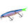 Вид 1 - Воблер Flagman Swim Spark 90SS 90мм 7.4гр F1851