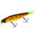 Вид 1 - Воблер Flagman Swim Spark 90SS 90мм 7.4гр F357