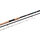 Вид 1 - Фидерное удилище Flagman Sensor Slow River Feeder 90 3.6м 90гр
