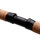 Вид 2 - Фидерное удилище Flagman Sensor Slow River Feeder 90 3.6м 90гр