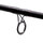 Вид 4 - Фидерное удилище Flagman Sensor Slow River Feeder 90 3.6м 90гр