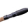 Вид 2 - Фидерное удилище Flagman Sensor Slow River Feeder 100 3.9м 100гр