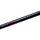 Вид 4 - Фидерное удилище Flagman Sensor Slow River Feeder 100 3.9м 100гр