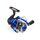 Вид 3 - Безынерционная катушка Salmo Sniper Spin 6 2000FD