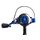 Вид 7 - Безынерционная катушка Salmo Sniper Spin 6 2000FD