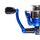 Вид 8 - Безынерционная катушка Salmo Sniper Spin 6 2000FD