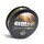 Вид 2 - Леска Korda Subline Brown 1000м 0.30мм 4.5кг коричневый