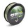 Вид 2 - Леска Korda Subline Green 1000м 0.40мм 6.75кг зеленый