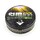 Вид 1 - Леска Korda Subline Brown 1000м 0.43мм 9.1кг коричневый