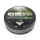 Вид 1 - Леска Korda Subline Green 1000м 0.43мм 9.1кг зеленый