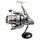 Вид 1 - Безынерционная катушка Okuma Surf 8К