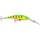 Вид 1 - Воблер Rapala Deep Tail Dancer 07 70мм 9гр BLT