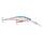 Вид 1 - Воблер Rapala Deep Tail Dancer 09 90мм 13гр BFL