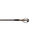 Вид 4 - Cпиннинг Champion rods Team Dubna Farwater 2.4м 12-56гр