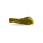 Вид 2 - Силиконовые приманки I AM Trout Hunter Bulky 27мм 8шт T16