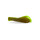 Вид 2 - Силиконовые приманки I AM Trout Hunter Mediator 30мм 8шт T17