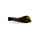 Вид 2 - Силиконовые приманки I AM Trout Hunter Mediator 30мм 8шт T18