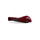 Вид 2 - Силиконовые приманки I AM Trout Hunter Mediator 30мм 8шт T19