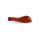 Вид 2 - Силиконовые приманки I AM Trout Hunter Mediator 30мм 8шт T20