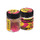Вид 3 - Силиконовые приманки I AM Trout Hunter Mediator 30мм 8шт T20