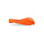Вид 2 - Силиконовые приманки I AM Trout Hunter Mediator 30мм 8шт T21